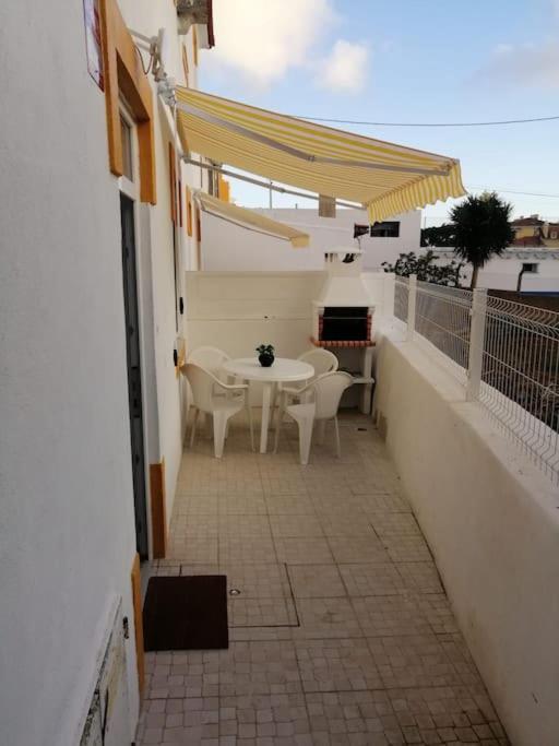 Casa Da Praia Da Poca - Apartamento Tulipa Estoril Exterior photo